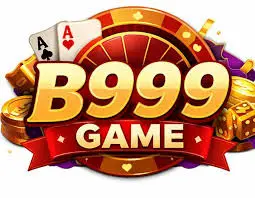 B9999 Game