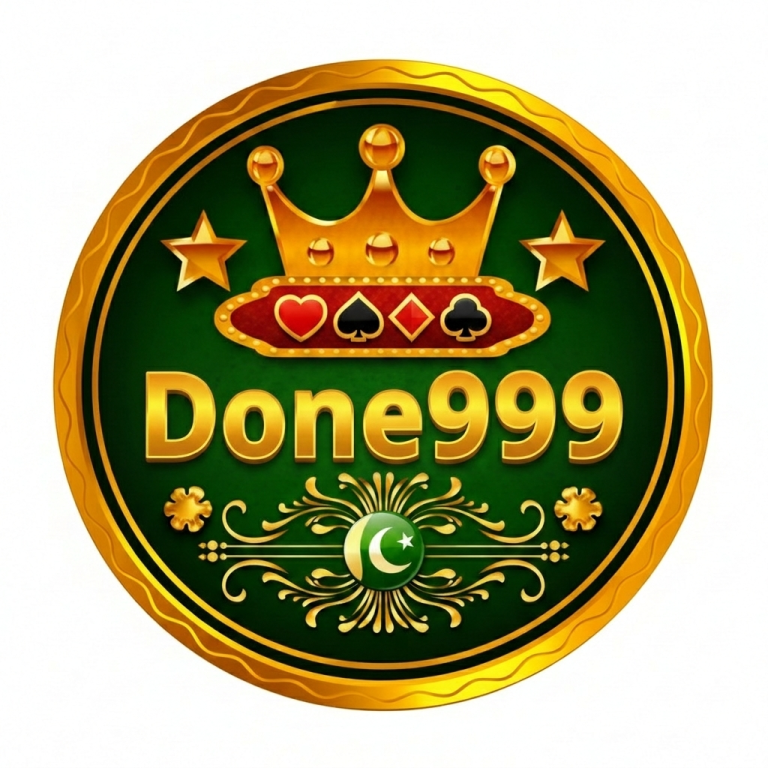 Done999