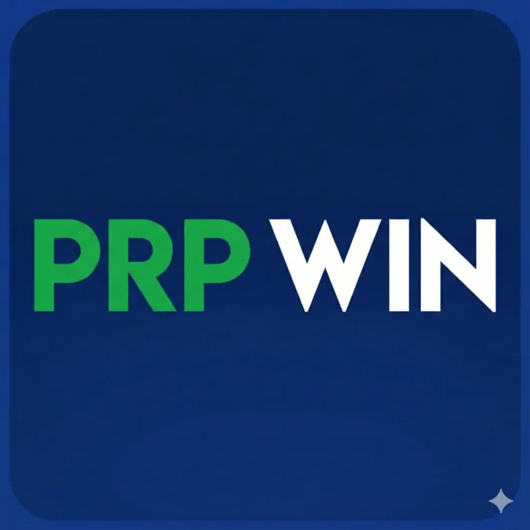 PRP WIN