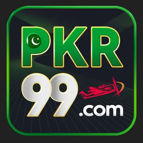 PKR99 Game