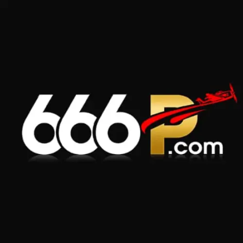 666P Game Download APK (New Earning App) for Android Free