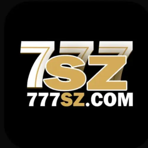 1777SZ