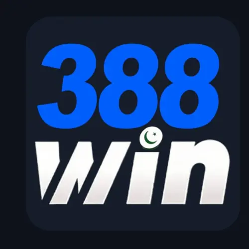 388Win Game