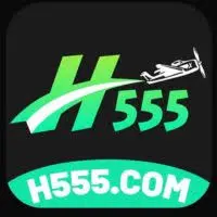 H555 Game