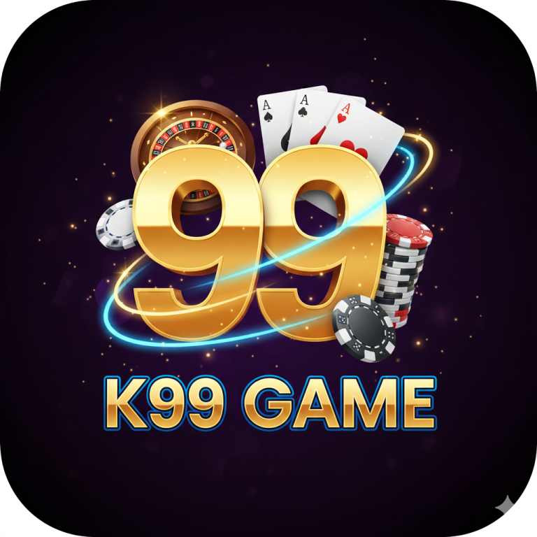 K99 Game