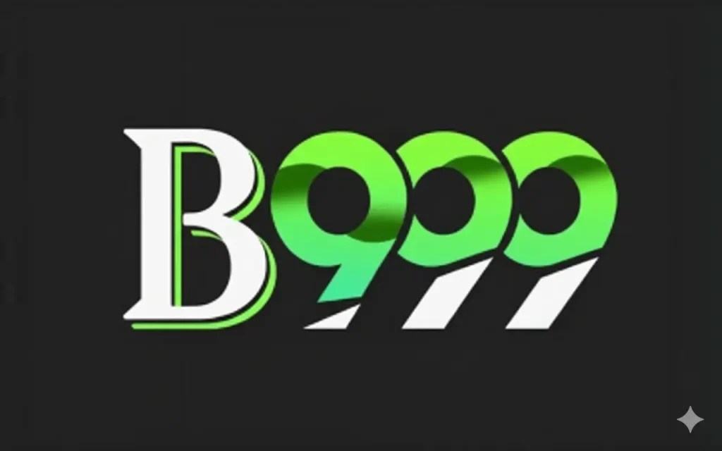 B999 Game