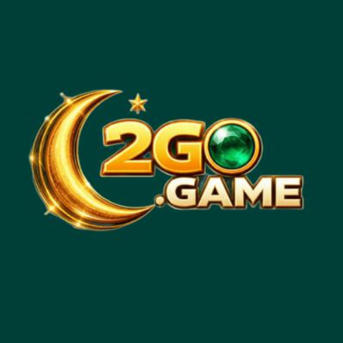 2Go Game