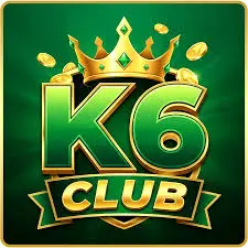 K6 Club Game