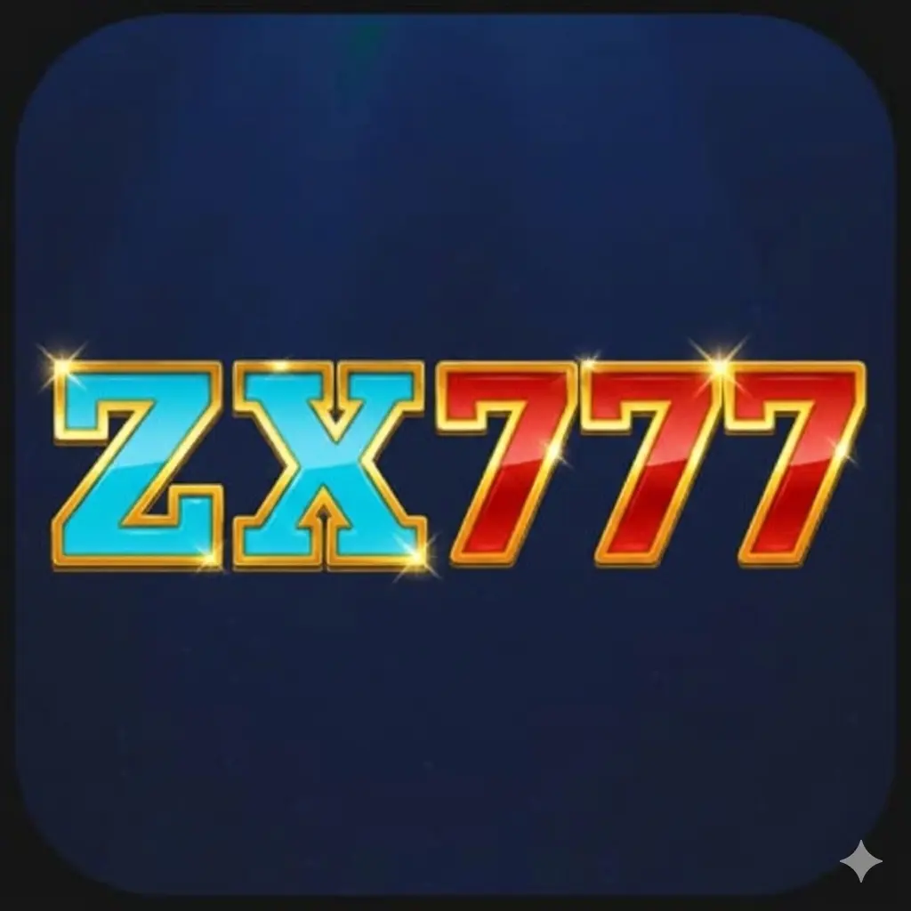 ZX777 Game