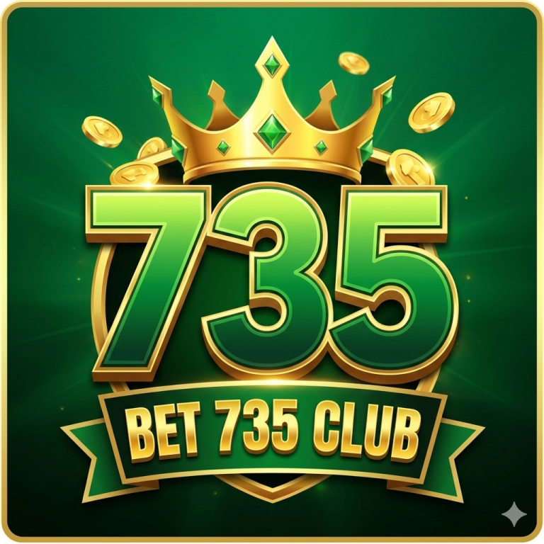 Bet 735
