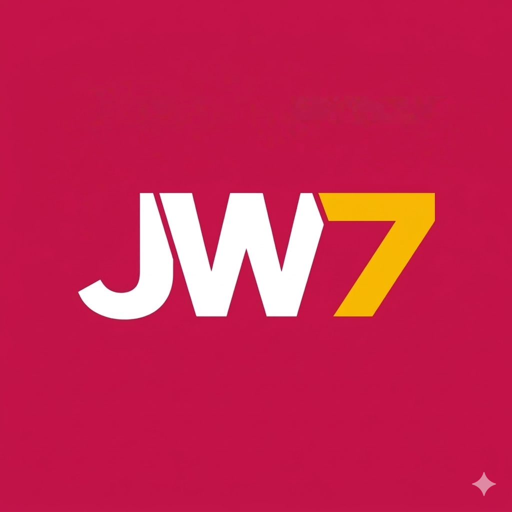 JW7 game
