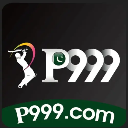 P998