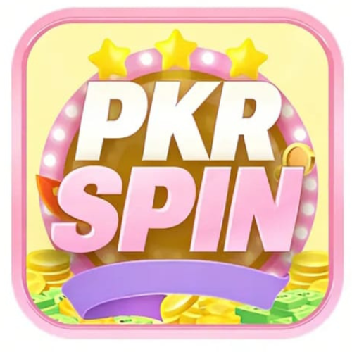 PkrSpin