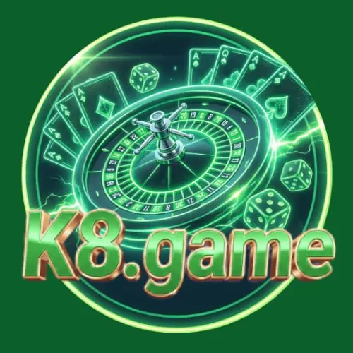 K8 Game