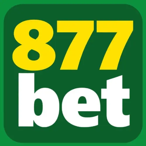 877 Bet